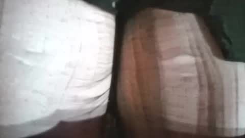 martamoontrans online show from February 16, 2026, 3:46 am