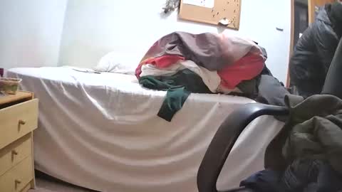 Snapshot of martamoontrans chatting on February 16, 2026, 3:52 pm martamoontrans online show from February 16, 2026, 3:52 pm