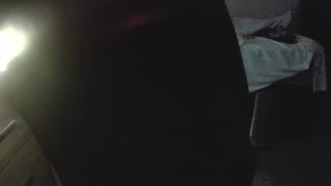 Snapshot of martamoontrans chatting on February 20, 2026, 1:02 am martamoontrans online show from February 20, 2026, 1:02 am