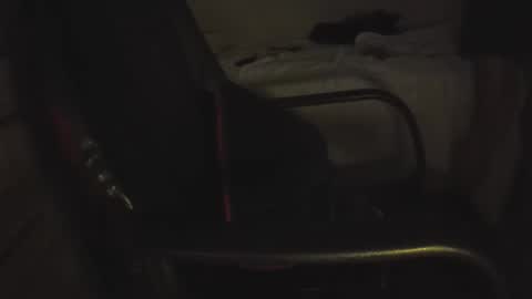 Snapshot of martamoontrans chatting on February 20, 2026, 9:21 am martamoontrans online show from February 20, 2026, 9:21 am