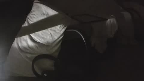 Snapshot of martamoontrans chatting on February 21, 2026, 12:11 am martamoontrans online show from February 21, 2026, 12:11 am