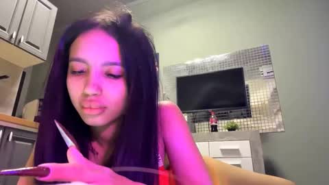 Marta online show from February 9, 2026, 4:44 pm