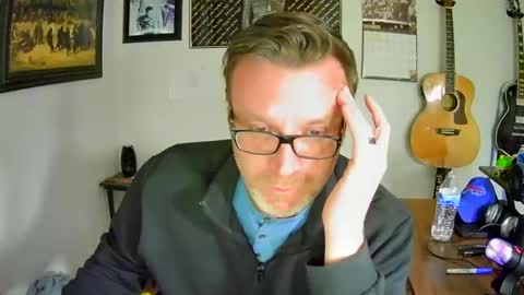 martcb1313 online show from October 18, 2025, 8:48 am