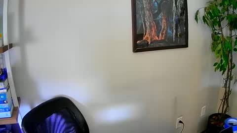 martcb1313 online show from March 19, 2026, 2:43 pm