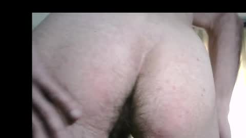 marte_venus online show from March 28, 2026, 11:54 am