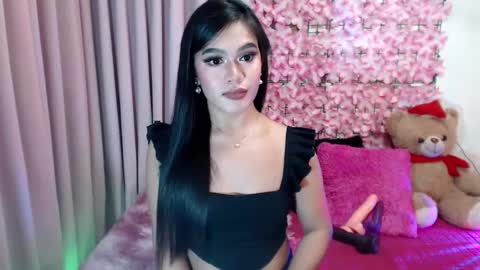 DONT FORGET TO FOLLOW ME AND GIVE ME A THUMBS UP GUYS- martha online show from December 10, 2024, 9:23 am