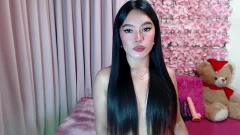 DONT FORGET TO FOLLOW ME AND GIVE ME A THUMBS UP GUYS- martha online show from December 21, 2024, 10:50 am
