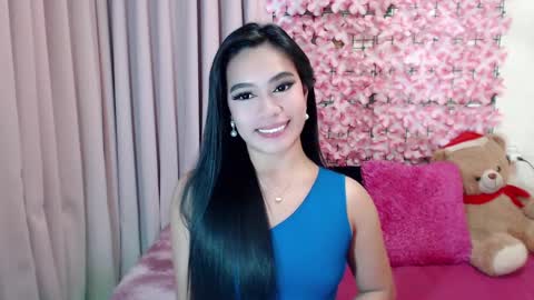 DONT FORGET TO FOLLOW ME AND GIVE ME A THUMBS UP GUYS- martha online show from December 26, 2024, 12:05 pm
