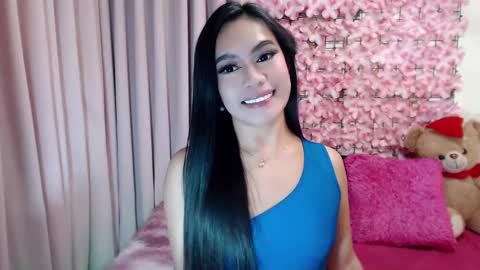 DONT FORGET TO FOLLOW ME AND GIVE ME A THUMBS UP GUYS- martha online show from December 27, 2024, 12:34 pm