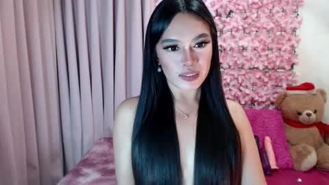 DONT FORGET TO FOLLOW ME AND GIVE ME A THUMBS UP GUYS- martha online show from December 31, 2024, 6:35 pm