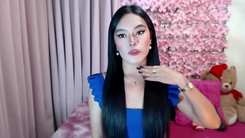 DONT FORGET TO FOLLOW ME AND GIVE ME A THUMBS UP GUYS- martha online show from January 1, 2025, 11:49 am