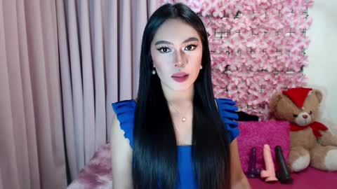 DONT FORGET TO FOLLOW ME AND GIVE ME A THUMBS UP GUYS- martha online show from January 2, 2025, 7:12 am