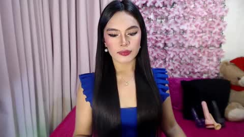 DONT FORGET TO FOLLOW ME AND GIVE ME A THUMBS UP GUYS- martha online show from January 8, 2025, 6:52 am