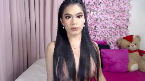 DONT FORGET TO FOLLOW ME AND GIVE ME A THUMBS UP GUYS- martha online show from February 19, 2025, 6:33 am