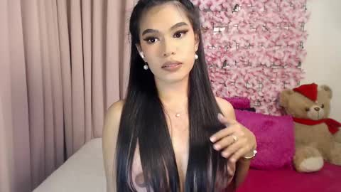 DONT FORGET TO FOLLOW ME AND GIVE ME A THUMBS UP GUYS- martha online show from February 19, 2025, 1:39 pm