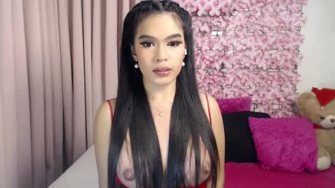 DONT FORGET TO FOLLOW ME AND GIVE ME A THUMBS UP GUYS- martha online show from February 21, 2025, 12:39 pm