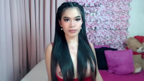DONT FORGET TO FOLLOW ME AND GIVE ME A THUMBS UP GUYS- martha online show from February 22, 2025, 6:06 am