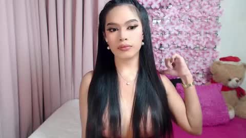 DONT FORGET TO FOLLOW ME AND GIVE ME A THUMBS UP GUYS- martha online show from March 1, 2025, 3:21 am
