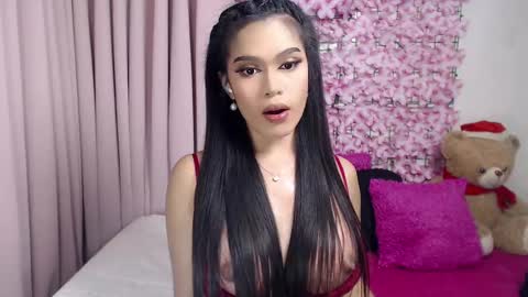 DONT FORGET TO FOLLOW ME AND GIVE ME A THUMBS UP GUYS- martha online show from March 1, 2025, 6:24 am