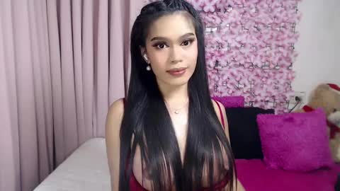 DONT FORGET TO FOLLOW ME AND GIVE ME A THUMBS UP GUYS- martha online show from March 1, 2025, 9:29 am