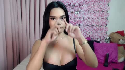 DONT FORGET TO FOLLOW ME AND GIVE ME A THUMBS UP GUYS- martha online show from March 2, 2025, 12:43 pm