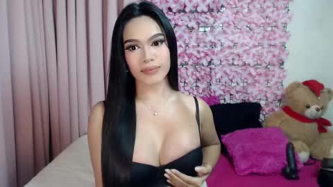 DONT FORGET TO FOLLOW ME AND GIVE ME A THUMBS UP GUYS- martha online show from March 4, 2025, 8:24 am