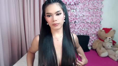 DONT FORGET TO FOLLOW ME AND GIVE ME A THUMBS UP GUYS- martha online show from March 12, 2025, 7:13 am