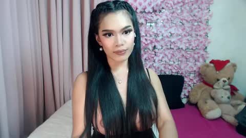 DONT FORGET TO FOLLOW ME AND GIVE ME A THUMBS UP GUYS- martha online show from March 12, 2025, 10:16 am
