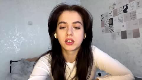 marthaawebb online show from February 14, 2026, 11:29 am