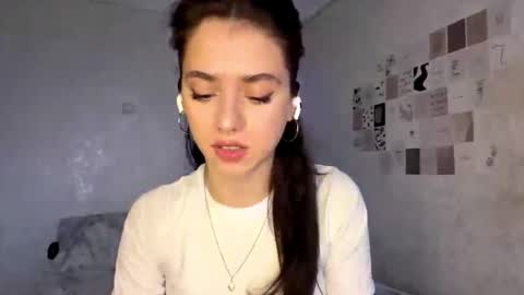 marthaawebb online show from February 16, 2026, 2:24 pm