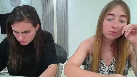 marthabarens online show from May 6, 2026, 5:29 pm