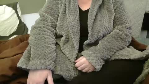 Martha online show from December 2, 2024, 10:28 am