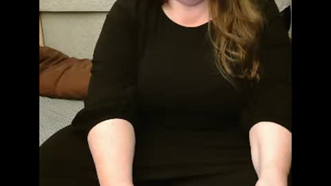 Martha online show from December 4, 2024, 3:37 am