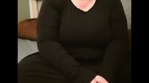 Martha online show from January 10, 2025, 8:29 am