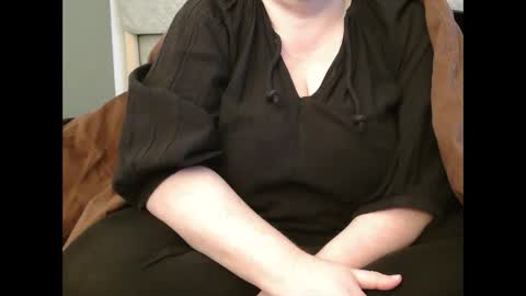 Martha online show from March 4, 2025, 6:47 am