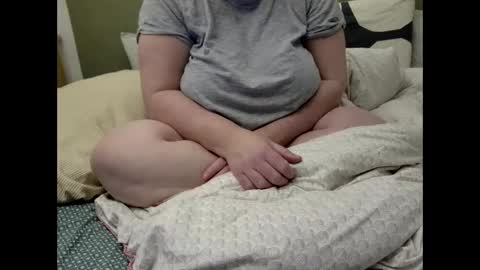 Martha online show from February 18, 2026, 2:29 am