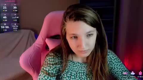 Snapshot of marthalune chatting on September 16, 2025, 10:16 am Martha online show from September 16, 2025, 10:16 am