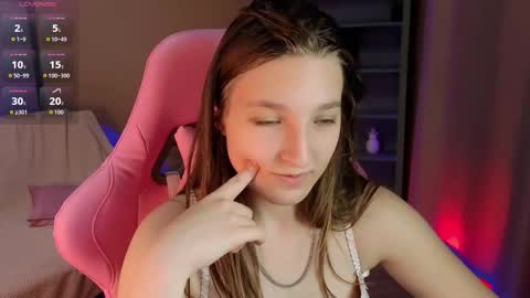 Snapshot of marthalune chatting on September 17, 2025, 10:17 am Martha online show from September 17, 2025, 10:17 am