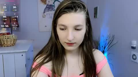 Snapshot of marthalune chatting on September 20, 2025, 10:16 am Martha online show from September 20, 2025, 10:16 am