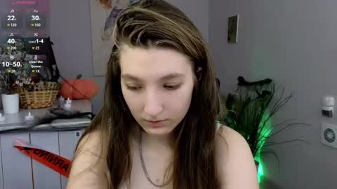 Snapshot of marthalune chatting on October 25, 2025, 10:23 am Martha online show from October 25, 2025, 10:23 am