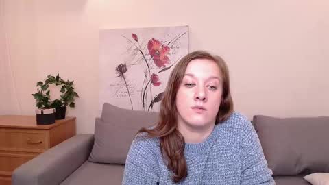 Martha online show from December 19, 2024, 12:34 pm