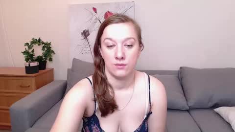 Martha online show from December 20, 2024, 6:19 am