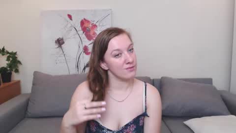 Martha online show from December 20, 2024, 12:49 pm