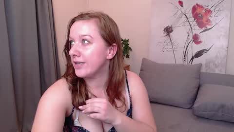 Martha online show from December 24, 2024, 12:44 pm