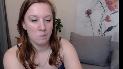 Martha online show from December 25, 2024, 9:24 am