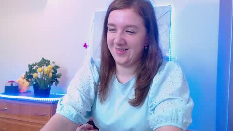 Martha online show from May 7, 2026, 4:07 am