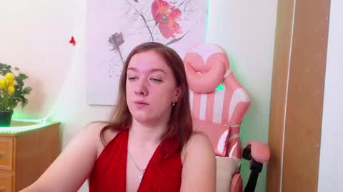 Martha online show from May 8, 2026, 4:40 am