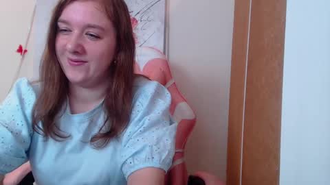 Martha online show from May 10, 2026, 5:01 am