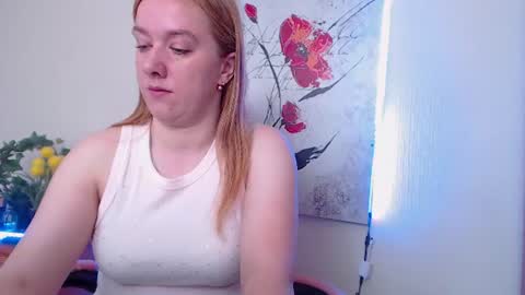 Martha online show from June 9, 2026, 4:13 am