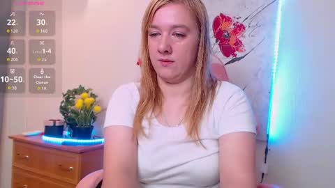Martha online show from June 15, 2026, 4:15 am